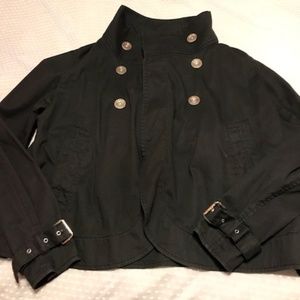 Women's Jacket